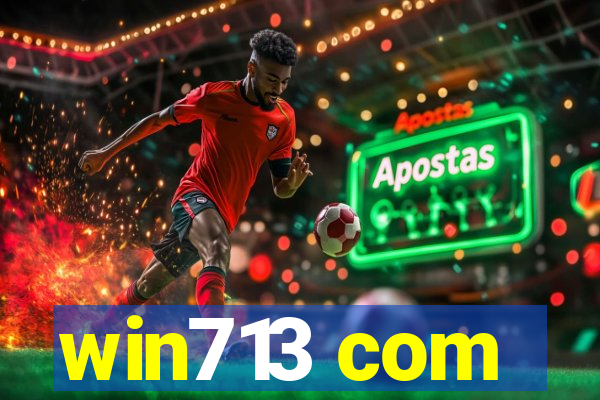 win713 com